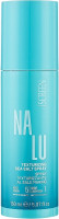 Screen Nalu Texturizing Sea Salt Spray Текстурирующий спрей с морской солью 150 мл