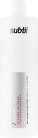 Subtil Color Lab Masque Amplifiant Haute Legerete - Маска для об'єму волосся 1000 мл
