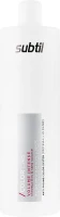 Subtil Color Lab Masque Amplifiant Haute Legerete - Маска объёма волос  1000 мл