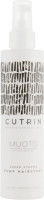 Cutrin Muoto Extra Strong Pump Hairspray Лак-спрей для экстрасильной фиксации 200 мл