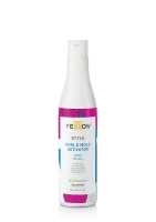 Yellow Style Curl & Mold Activator - Активатор для хвилястого волосся без фіксації 250 мл