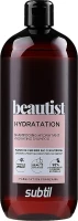 Subtil Beautist Hydration Shampoo - Шампунь зволожуючий 950 мл