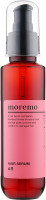 Moremo Hair Serum R - Сыворотка для волос 120 мл
