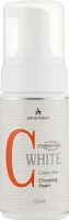 Anna Lotan C-White Green Tea Cleansing Foam - Очищувальна пінка з екстрактом зеленого чаю  125 мл 119