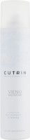 Cutrin Vieno Sensitive Hairspray Strong - Лак сильной фиксации для чувствительных волос 300 мл