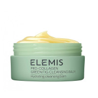 ELEMIS Pro-Collagen Fig Aromatic Cleansing Balm - Бальзам для умывания Про-Коллаген 100 г