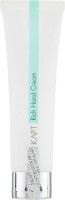 Kart Feeto Care Rich Hand Cream - Интенсивный крем для рук  100 мл