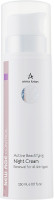 Anna Lotan New Age Control Active Beautifying Cream - Нічний Крем Нова ера 250 мл 4050