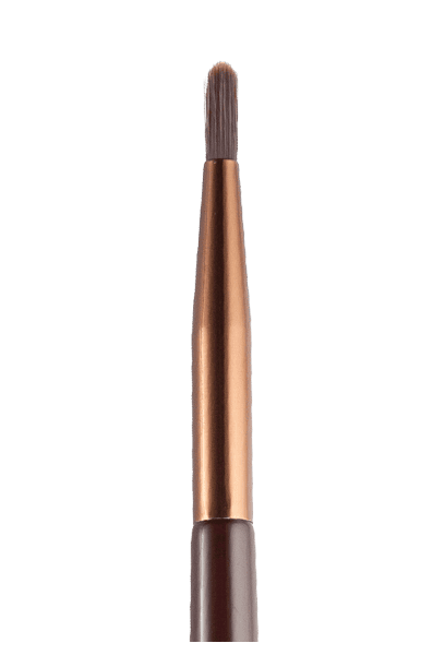 Elan Professional Line — кисть для макияжа FACE #8 16 см