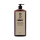 Barba Italiana Fenice Anti-dandruff Purifying Shampoo - Шампунь для очищения от перхоти 1000 мл