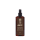 Barba Italiana Bonarda Matting Fixing Hair Spray - Матуючий фіксуючий спрей для волосся 150 мл