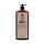 Barba Italiana Nabucco Soothing Shampoo For Sensitive Scalps - Заспокійливий шампунь для чутливої шкіри голови 1000 мл
