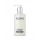 ELEMIS Сonditioner Revitalize-me Time to SPA - Кондиционер для волос 300 мл