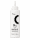 Kezy Involve Oxidizing Emulsion - Окислювальна емульсія 30 vol (9%), 100 мл