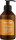 Innatus Thickening Mask Clay Filler — Уплотняющая маска 250 мл