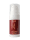 Elan Professional Line — Маска для эффективного восстановления бровей BTX-BROW MASK 10 мл