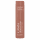 L'anza Healing Curls Butter - Шампунь для кучерявого волосся 236 мл