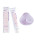 Alfaparf Milano ColorWear - Тонирующая краска для волос 60 мл 10UV - Ultra Violet Экстрасветлый блондин ультрафиолетовый