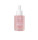 ELAN Professional line ICON SERUM - зволожувальна сироватка для обличчя  30 мл