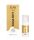 Elan Professional Line - Крем для освітлення брів BrowLIGHT 10 г