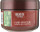 Clever Hair Cosmetics - Morocco argan oil Маска для волосся з екстрактом ікри 200 мл