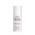 INSTYTUTUM Advanced Retinol Toner - Тонер з ретинолом 150 мл