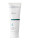 CHRISTINA Line Repair Ultra Nourish Mask - Ультраживильна маска для обличчя (крок 4)  250 мл