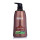 Clever Hair Cosmetics - Morocco argan oil Кондиціонер для волосся з аргановою олією 750 мл 