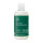Paul Mitchell Lavender mint Shampoo - Шампунь на основі екстракту чайного дерева, лаванди і м'яти 300 мл