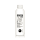 BBCOS OXIGEN CREAM - Окислювач кремоподібний 150 мл 40 vol (12%)