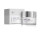 Holy Land PERFECT TIME Daily Firming Cream - Денний крем проти зморшок  250 мл