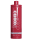 C:EHKO Stabilet Plus Care Extension Conditioner - Кондиционер-ополаскиватель для волос 1000 мл