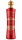 CHI Farouk Royal Hydration Shampoo - Увлажняющий питательный шампунь  946 мл