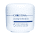 CHRISTINA Rose De Mer 5 Post Peeling Cover Cream - Постпілінговий тональний захисний крем Роз де Мер 20 мл