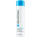 Paul Mitchell Shampoo Three - Шампунь № 3 300 мл