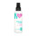 ING Spray 12 in 1 - спрей 12 в 1 150 мл