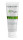 CHRISTINA Bio Phyto Ultimate Defense Day Cream SPF 20 - Денний крем "Абсолютний захист" SPF 20 250 мл