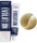Alfaparf Evolution Of The Color - Стійка фарба для волосся 60 мл 013 - Soft ash gold Тонування після знебарвлення