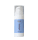 Elan Professional Line - Кремовий ремувер для видалення фарби зі шкіри Cream Remover 2.0 10 мл