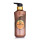 Clever Hair Cosmetics Marula oil - Кондиционер для поврежденных волос с маслом Marula 500 мл