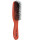 I Love My Hair "Spider"- Щітка для волосся глянцева Коралова M 1501