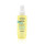 Yellow Hydra Care Hydra Care Meest - Спрей для зволоження та блиску волосся 150 мл