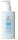 FormEst fasical DMAE Cleanser gel - Очищувальний гель антивіковий 200 мл