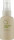 Paul Mitchell Tea Tree Hemp Replenishing Hair & Body Oil Поживна олія для волосся і тіла  50 мл