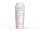 Sens.ùs Illumyna Scalp Revitalizing Shampoo - Шампунь проти випадіння волосся 250 мл