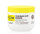 Yellow Nutritive Argan & Coconut Mask - Маска живильна для волосся 300 мл
