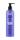 CHI Color Illuminate Silver Blonde Blue Shampoo - Шампунь тонуючий синій 355 мл
