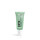 INSTYTUTUM Superbiotic Plant-Based Ceramide Cream TRAVEL-SIZE - Відновлювальний крем  10 мл