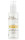 Paul Mitchell Round Trip — сыворотка для создания локонов 150 мл