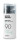 Artego Good Society 90 Soft Curl Cream - Крем для кудрявых волос 100 мл
